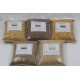 Whole Farm Premium Whole Wheat Grains