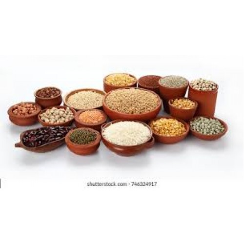 Other Grains