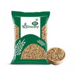 Whole Farm Premium Whole Wheat Grains