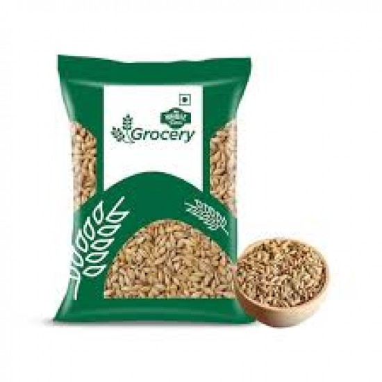 Whole Farm Premium Whole Wheat Grains