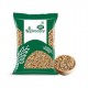 Whole Farm Premium Whole Wheat Grains