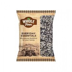 Whole Farm Premium Urad Dal (Chilka)