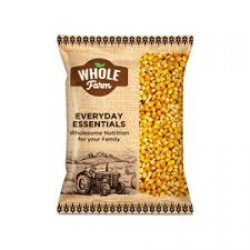 Whole Farm Premium Rajgira Flour