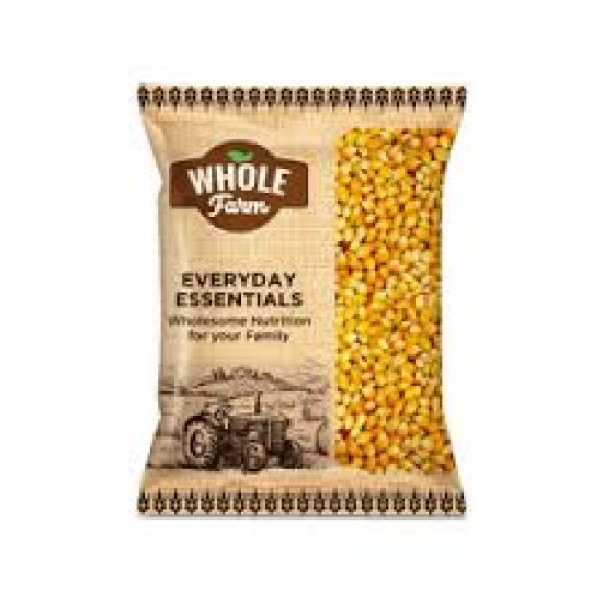Whole Farm Premium Rajgira Flour