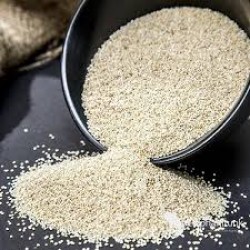 Whole Farm Premium Poppy Seeds/ Khus Khus