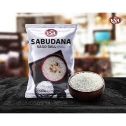 Whole Farm Premium Nylon Sabudana