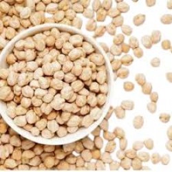 Whole Farm Premium Kabuli Chana (Big Size)