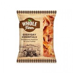 Whole Farm Premium Javitri (Packet)
