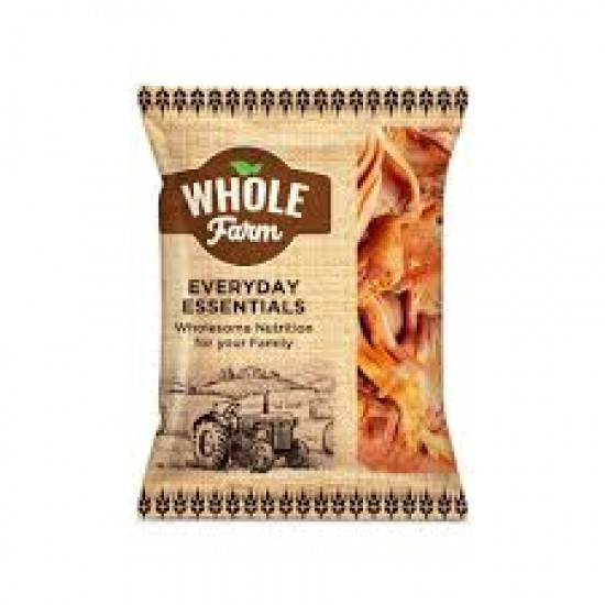 Whole Farm Premium Javitri (Packet)