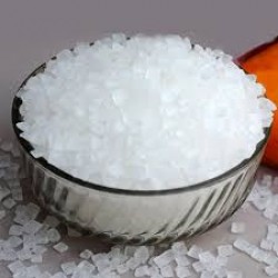 Whole Farm Premium Diamond Mishri 100g