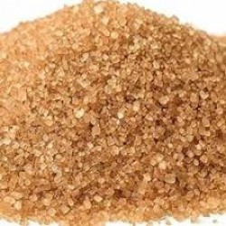 Whole Farm Premium Brown Sugar