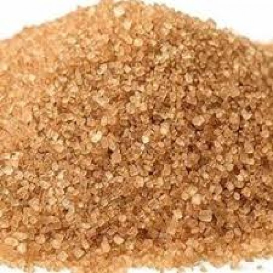 Whole Farm Premium Brown Sugar