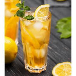 Wagh Bakri Lemon Ice Tea Premix