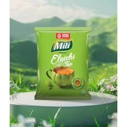 Wagh Bakri Dust Tea (pack)