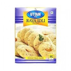 Uttam Rava(Pouch)