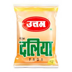 Uttam Fada Daliya(Packet)