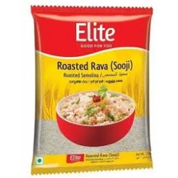 Uttam Sooji/Rava (Pack)