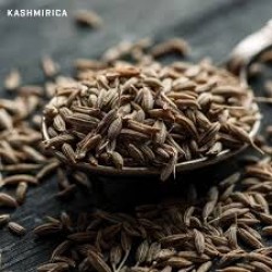 Zeera 200g