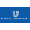 Hindustaan unilever