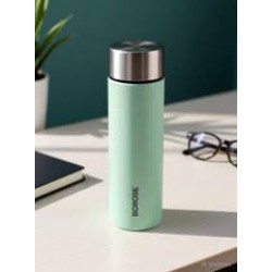 borosil hydra coolsip mint 1 l