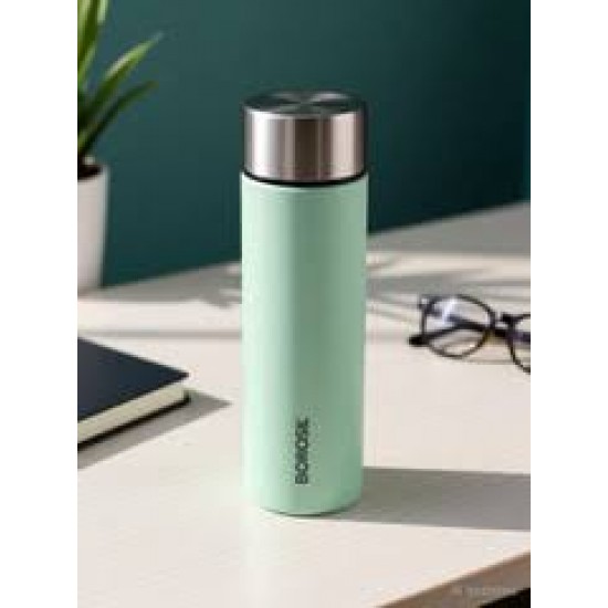 borosil hydra coolsip mint 1 l