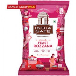 india  GATE BASMATI  RICE 