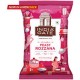 india  GATE BASMATI  RICE 