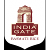 india gate rice
