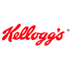 Kelloggs