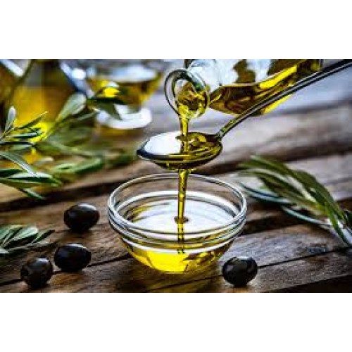 Olive Oil