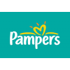 pampers