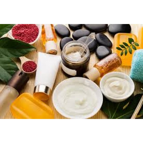 Body Care