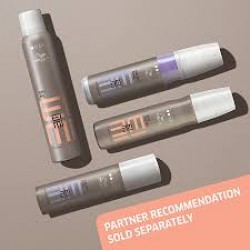 Wella Professionals EIMI Dry Me Dry Shampoo