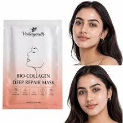 VOIISH Bio-Collagen Real Deep