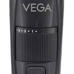 Vega Beard Trimmer for Men Power Lite, 90 Mins Runtime USB Type C, (VHTH-38)(Box)[VHTH-38]