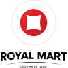 royal mart