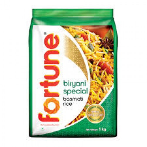Biryani Rice