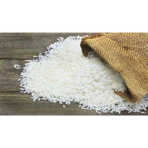 Dubraj Rice