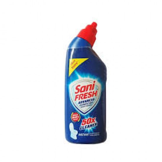 sani  fresh advance