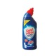 sani  fresh advance
