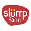 slurrp farm