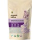 organic brown sugar