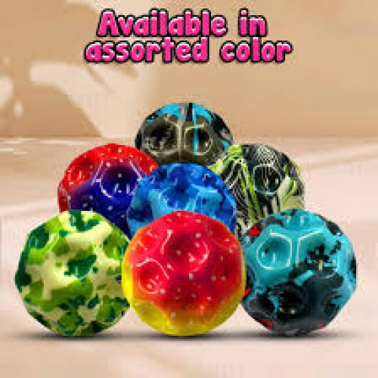 Wembley Moon Ball(Box)[W9Y-SHRI-WEM-MOON-BALL-PACK-1]