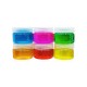 Wembley Fruit Scented DIY Toy Slime  Gel