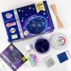 Wembley Fruit Scented DIY Toy Slime  Gel