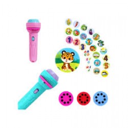 Wembley Bird Chirping Water Whistle (Box)