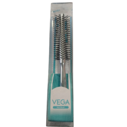 Vega Round Hair Brush