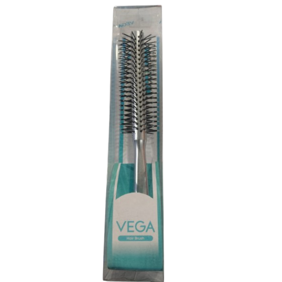Vega Round Hair Brush