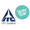 yoga bar