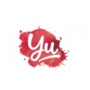 Yu